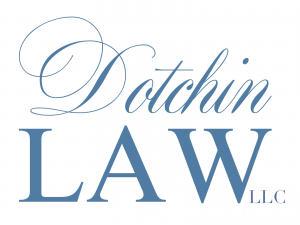 Dotchin Estate Planning Law Firm